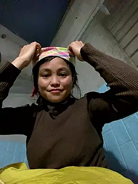 Lilik2 online show from January 11, 2026, 12:45 pm