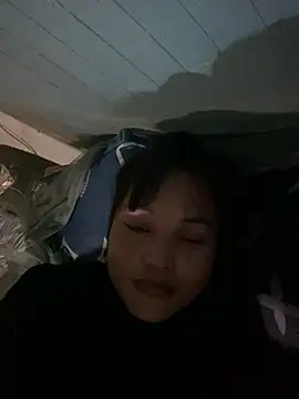 Lilik2 online show from January 19, 2026, 12:42 pm