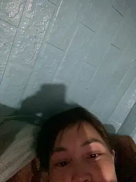 Lilik2 online show from March 11, 2026, 12:43 pm