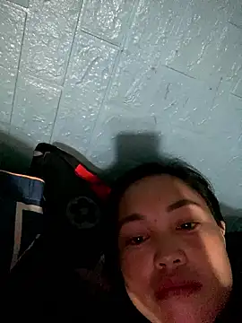 Lilik2 online show from January 18, 2026, 8:23 pm