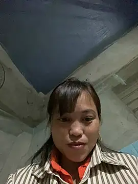 Lilik2 online show from March 9, 2026, 10:19 am