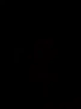 Lilik2 online show from January 13, 2026, 10:57 pm