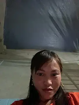 Lilik2 online show from March 15, 2026, 12:23 pm