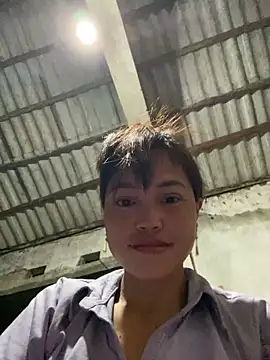 Lilik2 online show from April 8, 2026, 8:32 pm