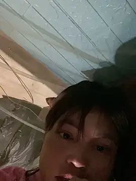 Lilik2 online show from April 1, 2026, 11:44 am