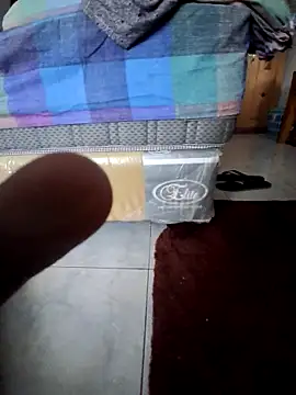 Rauma Johnson online show from March 21, 2026, 6:58 am