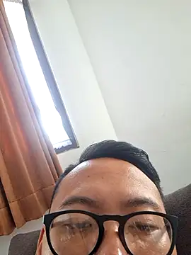 Rauma Johnson online show from February 5, 2026, 1:56 am