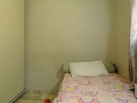 Snapshot of GirlFromTheSouth chatting on December 2, 2025, 8:49 am GirlFromTheSouth online show from December 2, 2025, 8:49 am