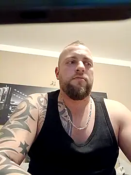 Chiemsee610 online show from March 25, 2026, 12:33 am