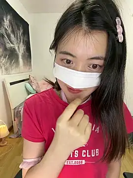 baoli 888 online show from December 15, 2025, 4:02 pm