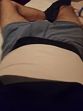 Spencgrab online show from February 22, 2026, 5:36 pm