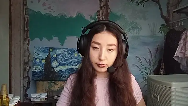 Snapshot of Sofiaherexo chatting on December 16, 2025, 11:14 am Sofiaherexo online show from December 16, 2025, 11:14 am