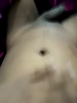 Snapshot of Lovely-boy-ash chatting on April 14, 2026, 7:57 am Lovely-boy-ash online show from April 14, 2026, 7:57 am