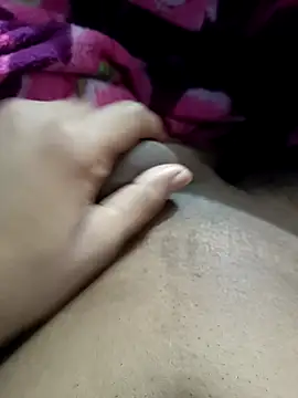 Snapshot of Lovely-boy-ash chatting on April 4, 2026, 9:16 am Lovely-boy-ash online show from April 4, 2026, 9:16 am