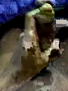 Lovely-boy-ash online show from February 18, 2026, 9:17 am