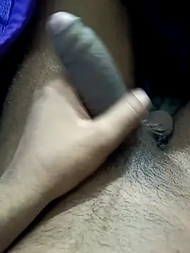 Snapshot of Lovely-boy-ash chatting on March 5, 2026, 10:23 am Lovely-boy-ash online show from March 5, 2026, 10:23 am