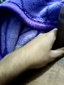 Lovely-boy-ash online show from February 28, 2026, 4:50 pm