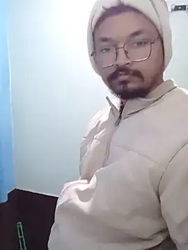 Fz1214 online show from December 1, 2025, 11:33 am