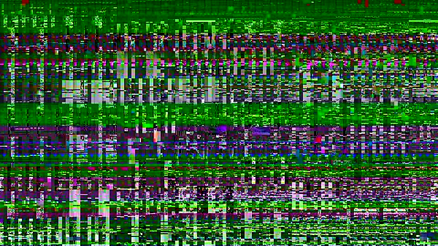 Snapshot of teya_starling chatting on December 19, 2025, 9:44 am teya starling online show from December 19, 2025, 9:44 am