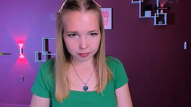 Snapshot of teya_starling chatting on May 11, 2026, 7:54 am teya starling online show from May 11, 2026, 7:54 am