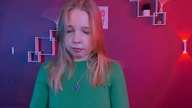 Snapshot of teya_starling chatting on May 15, 2026, 7:50 am teya starling online show from May 15, 2026, 7:50 am