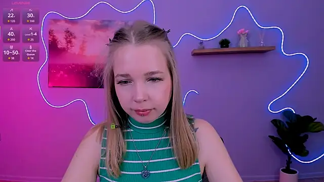 Snapshot of teya_starling chatting on April 25, 2026, 7:44 am teya starling online show from April 25, 2026, 7:44 am