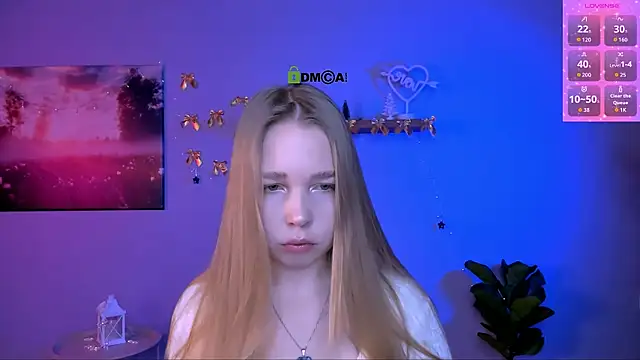 teya starling online show from January 11, 2026, 10:00 am