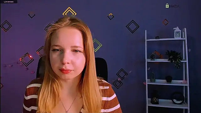 Snapshot of teya_starling chatting on May 31, 2026, 7:47 am teya starling online show from May 31, 2026, 7:47 am