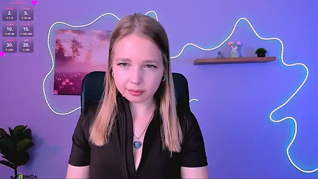 Snapshot of teya_starling chatting on May 22, 2026, 7:39 am teya starling online show from May 22, 2026, 7:39 am