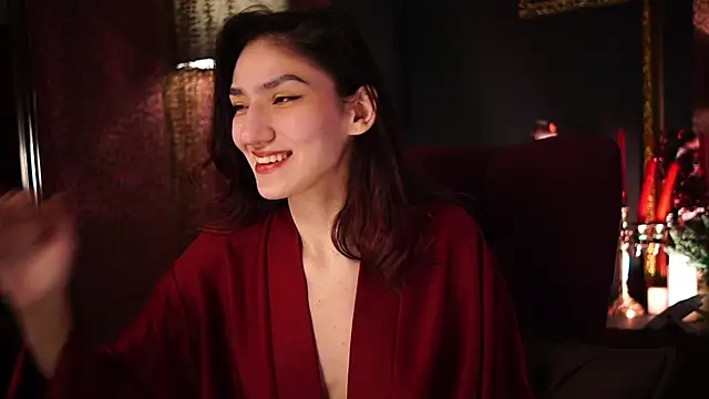 Snapshot of Roxa_Lana chatting on January 9, 2026, 9:44 pm Roxa Lana online show from January 9, 2026, 9:44 pm