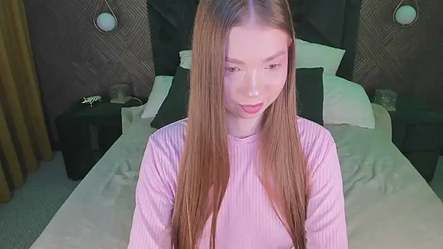 Snapshot of Tessa_Sunn chatting on January 18, 2026, 1:20 am Tessa Sunn online show from January 18, 2026, 1:20 am