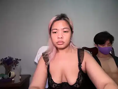 Snapshot of Tina_Slick chatting on May 19, 2026, 10:11 am Tina Slick online show from May 19, 2026, 10:11 am