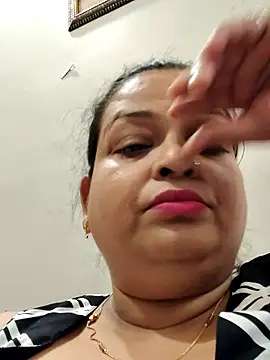 Snapshot of Sexey-Model21 chatting on April 25, 2026, 7:22 pm Sexey-Model21 online show from April 25, 2026, 7:22 pm