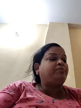 Snapshot of Sexey-Model21 chatting on April 29, 2026, 5:30 pm Sexey-Model21 online show from April 29, 2026, 5:30 pm
