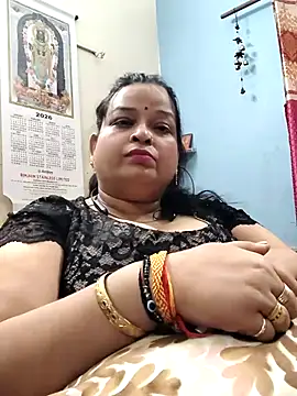 Snapshot of Sexey-Model21 chatting on May 21, 2026, 2:47 pm Sexey-Model21 online show from May 21, 2026, 2:47 pm