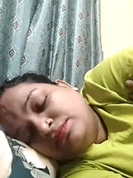 Snapshot of Sexey-Model21 chatting on May 26, 2026, 2:37 pm Sexey-Model21 online show from May 26, 2026, 2:37 pm