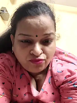 Snapshot of Sexey-Model21 chatting on May 9, 2026, 5:16 pm Sexey-Model21 online show from May 9, 2026, 5:16 pm