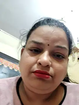 Sexey-Model21 online show from March 12, 2026, 9:35 am