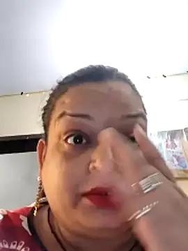 Snapshot of Sexey-Model21 chatting on June 2, 2026, 6:41 pm Sexey-Model21 online show from June 2, 2026, 6:41 pm