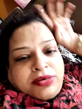 Snapshot of Sexey-Model21 chatting on June 4, 2026, 9:30 pm Sexey-Model21 online show from June 4, 2026, 9:30 pm