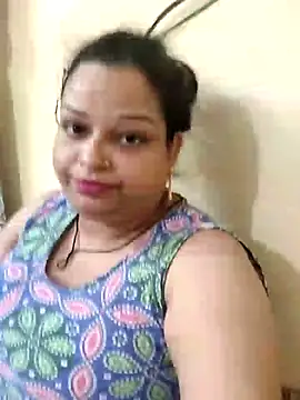 Snapshot of Sexey-Model21 chatting on June 8, 2026, 7:36 pm Sexey-Model21 online show from June 8, 2026, 7:36 pm