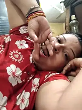 Snapshot of Sexey-Model21 chatting on June 3, 2026, 5:50 pm Sexey-Model21 online show from June 3, 2026, 5:50 pm