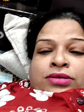 Snapshot of Sexey-Model21 chatting on June 7, 2026, 3:17 pm Sexey-Model21 online show from June 7, 2026, 3:17 pm