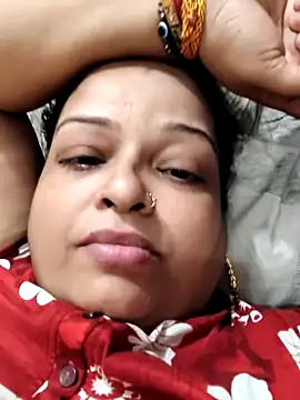 Snapshot of Sexey-Model21 chatting on June 4, 2026, 8:19 am Sexey-Model21 online show from June 4, 2026, 8:19 am