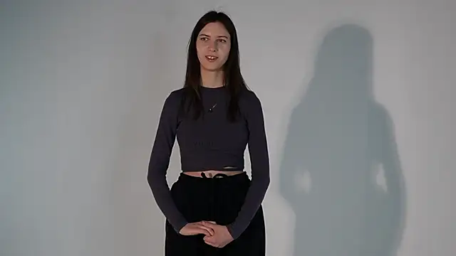 Snapshot of UmbraElyon chatting on February 22, 2026, 12:07 pm UmbraElyon online show from February 22, 2026, 12:07 pm