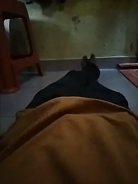 Snapshot of slimmicute chatting on December 16, 2025, 10:08 am slimmicute online show from December 16, 2025, 10:08 am