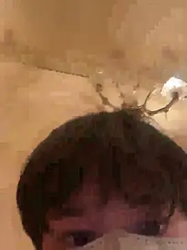 Snapshot of aotaro0721 chatting on March 2, 2026, 4:35 am aotaro0721 online show from March 2, 2026, 4:35 am