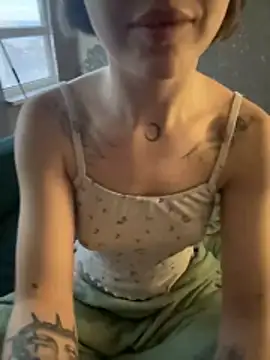 Stratoshera online show from March 3, 2026, 2:35 pm