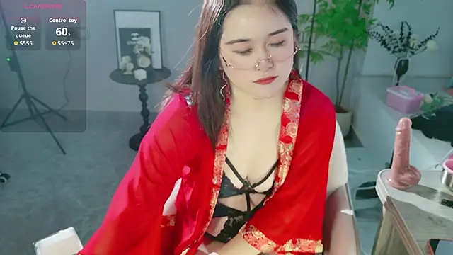 Snapshot of mengjing77 chatting on December 14, 2025, 3:17 pm mengjing77 online show from December 14, 2025, 3:17 pm