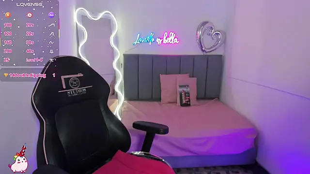 Snapshot of KATAA_TAY chatting on December 5, 2025, 12:26 pm KATAA TAY online show from December 5, 2025, 12:26 pm